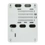Контроллер СКУД RusGuard ACS-202-CE-B