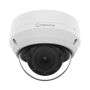 Антивандальная сетевая IP-видеокамера 2Мп Wisenet QNV-6082R