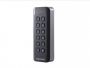 Считыватель HikVision DS-K1802EK
