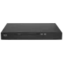 PoE-видеорегистратор 16-канальный RVi-2NR16281-P