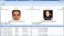 Комплект ПО RusGuard Soft Enterprise