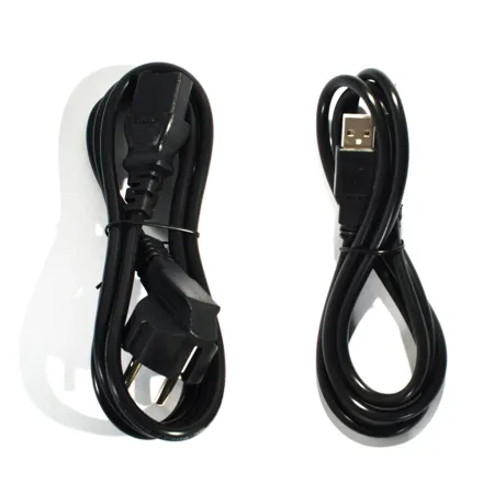 Источник бесперебойного питания SKAT-UPS 2000-IN-2x9 Источник бесперебойного питания SKAT-UPS 2000-IN-2x9