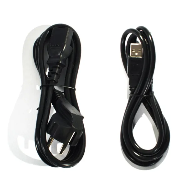 Источник бесперебойного питания SKAT-UPS 2000-IN-2x9 Источник бесперебойного питания SKAT-UPS 2000-IN-2x9