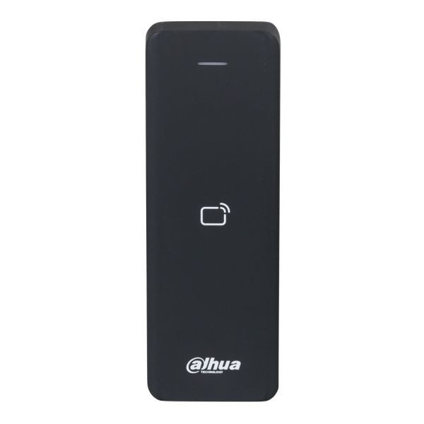 Считыватель Dahua DHI-ASR2100H-D карт EM-Marin, IP66