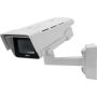 Сетевая уличная IP-видеокамера Axis P1365-E Mk II (2.8-8 мм)