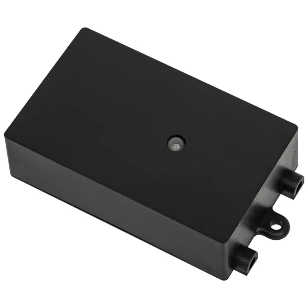 Плата управления AccordTec ML-194 box электромагнитным замком, в корпусе