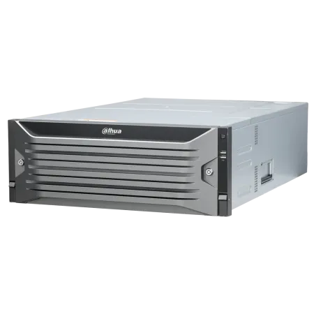 Cетевое хранилище Dahua DHI-EVS7124S Cетевое хранилище Dahua DHI-EVS7124S