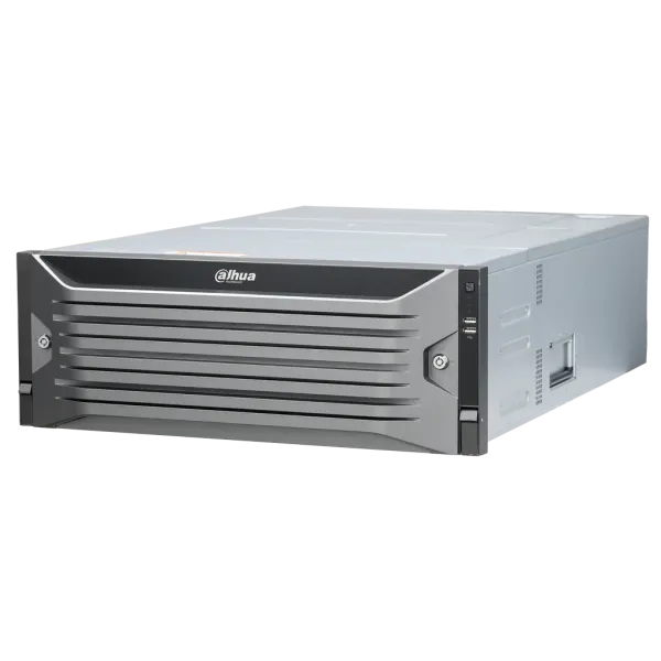 Cетевое хранилище Dahua DHI-EVS7124S