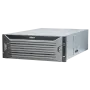 Cетевое хранилище Dahua DHI-EVS7124S Cетевое хранилище Dahua DHI-EVS7124S