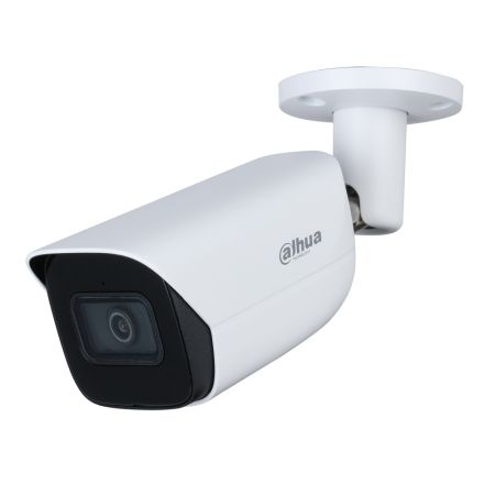 IP-видеокамера уличная 2Мп Dahua DH-IPC-HFW3241EP-S-0280B-S2