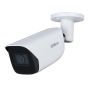 IP-видеокамера уличная 2Мп Dahua DH-IPC-HFW3241EP-S-0280B-S2