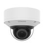 Купольная сетевая IP-видеокамера 5Мп Wisenet XND-8081RV (3.9-9.4 мм)