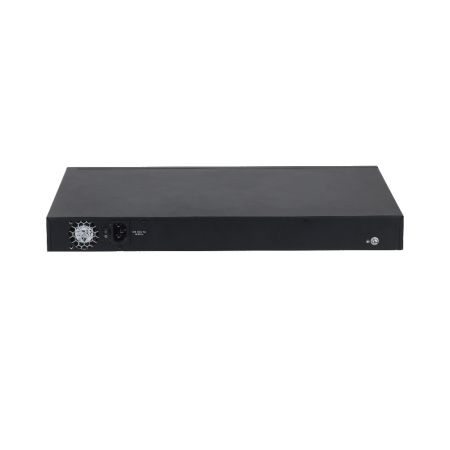 Управляемый POE коммутатор 16-портовый Dahua DH-PFS4218-16ET-240
