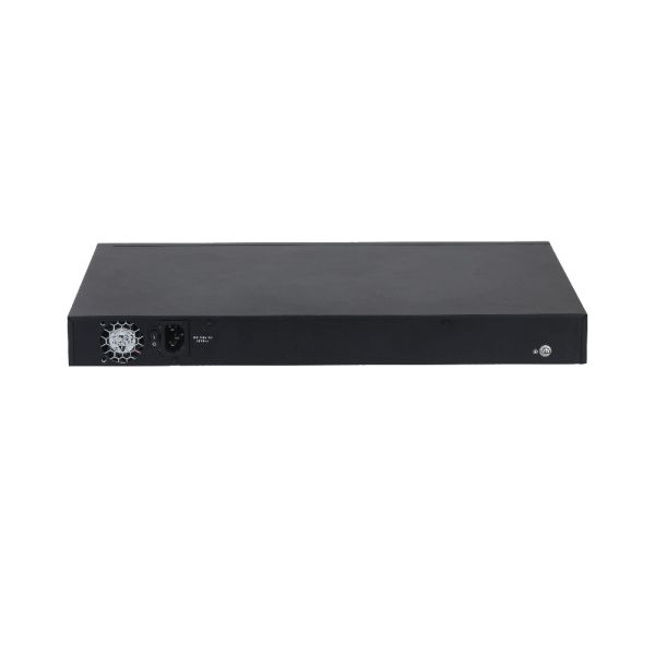 Управляемый POE коммутатор 16-портовый Dahua DH-PFS4218-16ET-240