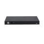 Управляемый POE коммутатор 16-портовый Dahua DH-PFS4218-16ET-240