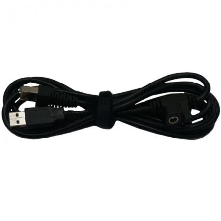 Интерфейсный кабель (USB) для сканеров VMC