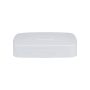 IP-видеорегистратор PoE 4-канальный WizSense Dahua DHI-NVR2104-P-I2