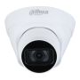 IP-видеокамера 4Мп Dahua DH-IPC-HDW1431T1P-0360B-S6 с ИК-подсветкой 30 м