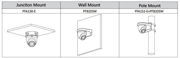 IP-видеокамера уличная 2Мп Dahua DH-IPC-HDW2230TP-AS-0280B-S2