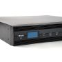 Источник бесперебойного питания SKAT-UPS 1000 RACK+2x9Ah исп. Е
