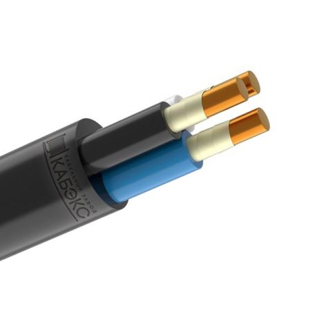 Силовой кабель ППГнг(А)-FRHF 3*4 ок(N,PE)-0,66 Силовой кабель ППГнг(А)-FRHF 3*4 ок(N,PE)-0,66