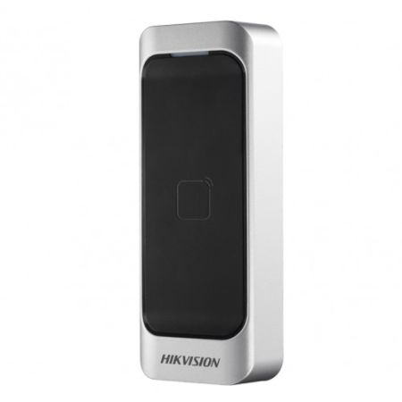 Считыватель карт Mifare Hikvision DS-K1107AM