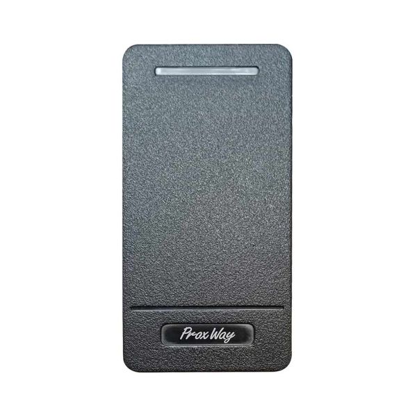 Считыватель ProxWay PW-mini Multi BLE v2 B