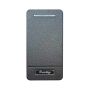Считыватель ProxWay PW-mini Multi BLE v2 B