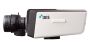 Корпусная 2Мп IP-камера IDIS DC-B1203X