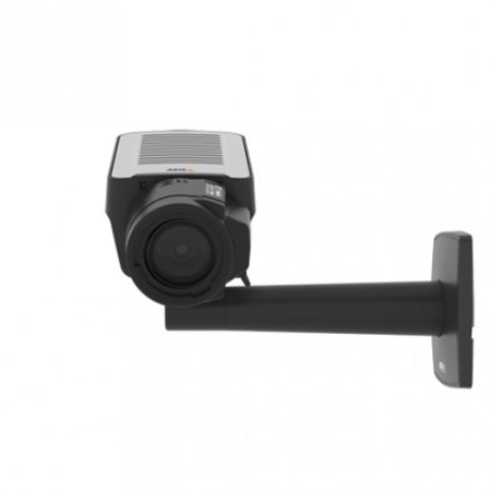 Сетевая IP-видеокамера Axis Q1615 Mk III
