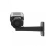 Сетевая IP-видеокамера Axis Q1615 Mk III