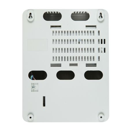 Контроллер СКУД RusGuard ACS-105-CE-B (POE)