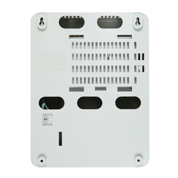 Контроллер СКУД RusGuard ACS-105-CE-B (POE)