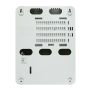 Контроллер СКУД RusGuard ACS-105-CE-B (POE)