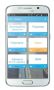 Контроллер SimpleLock-E системы мобильного доступа SmartAirkey (Em-Marine)