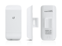 Точка доступа Ubiquiti NanoStation Loco M2 Точка доступа Ubiquiti NanoStation Loco M2
