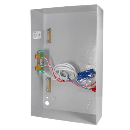 Бокс резервного электропитания Бокс-12 исп.0 (Бокс-12/34М5) Бокс резервного электропитания Бокс-12 исп.0 (Бокс-12/34М5)