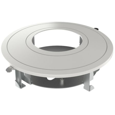 Врезной потолочный кронштейн HikVision DS-1227ZJ-DM44