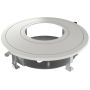 Врезной потолочный кронштейн HikVision DS-1227ZJ-DM44