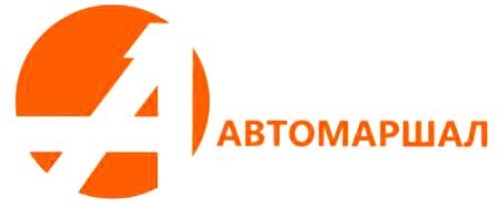 Обновление программного обеспечения Автомаршал и Автомаршал.Gate