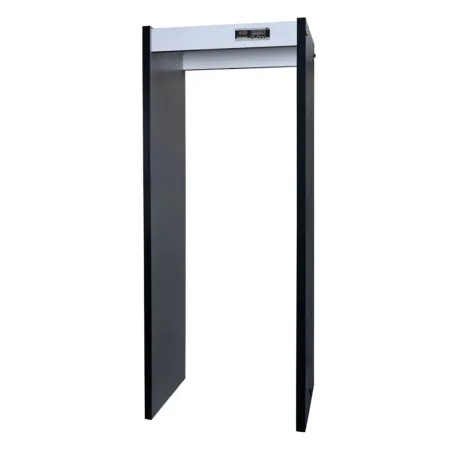 Металлодетектор арочный Поиск Поиск 3М2(А) с датчиком проходов Металлодетектор арочный Поиск Поиск 3М2(А) с датчиком проходов