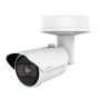 Антивандальная сетевая IP-видеокамера 4Мп Wisenet XNO-C7083R (2.8-10 мм)