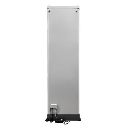 Металлодетектор CEIA HI-PE PLUS/PZ арочный, многозонный