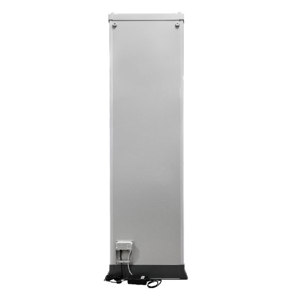 Металлодетектор CEIA HI-PE PLUS/PZ арочный, многозонный