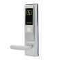 Электронный замок для гостиниц ZKTeco LH3600 с RFID считывателем Mifare