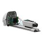 Термокожух Wizebox Zoom WHT465-24V