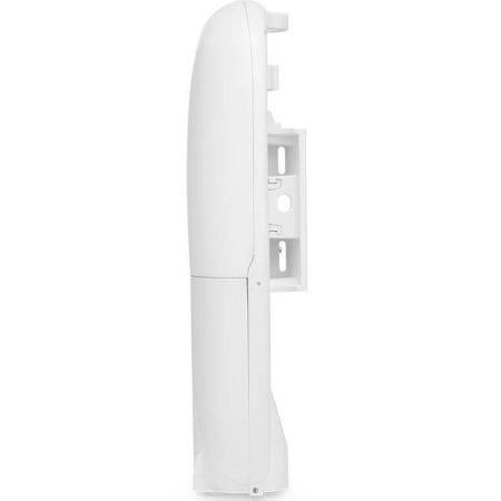 Универсальный всепогодный маршрутизатор Ubiquiti EdgePoint R8