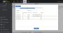Бесплатное программное обеспечение видеонаблюдения ZKBio Access IVS Free (ZKBA-VMS-P16)