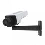 Сетевая IP-видеокамера 5Мп Axis P1377 (2.8-8 мм)