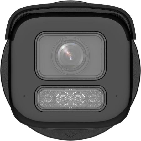 IP-видеокамера 8Мп HikVision DS-2CD2683G2-LIZS2U (2.8-12 мм) антивандальная